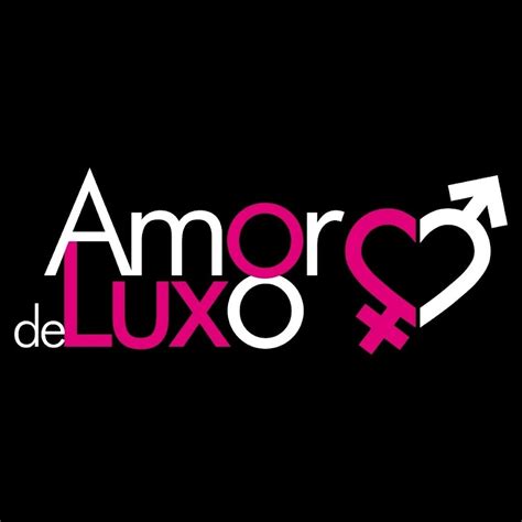 sex shop lugo|Sex Shop Amor de Luxo. O seu sexyshop online confiável e discreto